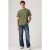Levi’s 569™ Loose Straight Jeans Dark Indigo