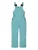 PROTEST Sportbroek ‘PRTNeutroi TD’  blauw