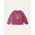 Oilily Hourra sweater