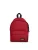 EASTPAK Rugzak ‘Orbit’  rood / zwart
