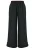 Imily Bela Broek  zwart