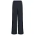 VILA – VIRENKA HW WIDE PANTS – Dames – Leggings