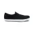 Dames sneakers Xero Shoes Dillon Canvas Slip-On