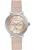 Furla WW00011001L1 Dames HORLOGE
