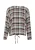 s.Oliver Blouse  donkergrijs