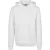 Hoodie Urban Classic heavy pique