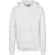 Hoodie Urban Classic heavy pique