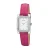 Montre Femme Folli Follie WF13A053SSS_WHITE (Ø 28 mm)