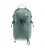 deuter deuter Trail 23 SL teal/tin DR3440423 Tassen