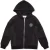 Hoodie Sweatjacket “Underwater”