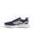 ADIDAS PERFORMANCE Loopschoen ‘RUNFALCON 5 TR’  donkerblauw / wit