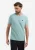 No Excess T-Shirt 30361175