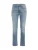 MUSTANG Jeans ‘Vegas’  blauw denim