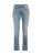 MUSTANG Jeans ‘Vegas’  blauw denim