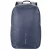 XD Design Rugzak ‘Bobby Explore’  duifblauw