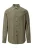 Salsa Jeans Overhemd  groen