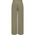 Jacqueline de Yong Birdie geggo long pant