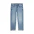 Boyfriend jeans voor dames G-Star Kate Mercury