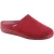 Espasies 5210001-509 dames pantoffel (open hiel)