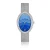 Vrouwenhorloge Amelia Parker Shell Bay Mesh