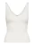 Only Jdynanna sl top knt noos off-white