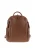 Pierre Cardin Rugzak Women