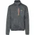 Trespass Heren bingham fleece vest
