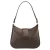 Roeckl Schoudertas ‘FLORENCE SCHULTERTASCHE SMALL’  mokka