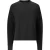 Dames sweatshirt Athlecia Guyana