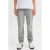 JACK & JONES JUNIOR JJICLARK JJORIGINAL junior jeans – grijs