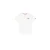 T-shirt Alpha Industries Signature Camo