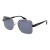 Max & Co Zonnebril MO0061 01A 57