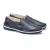 Loafers Pikolinos Marbella M9A-3111