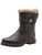 TAMARIS Essentials Dames Laarzen -bruin