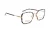 Ana Hickmann Optical Frame HIY1011 H03 49