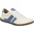 JOSEF SEIBEL Dames Sneaker Cassandra 11 in wit