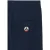 JOTT Santiago Pants Navy