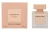 Narciso Rodriguez Narciso Poudree Edp Spray 50ml.