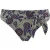 Marlies Dekkers Star Coral Sage Green And Blue Sage Green And Blue
