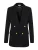 CULTURE Blazers ‘Eva’  zwart