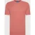 Blue Industry Het gebreide t-shirt |