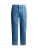 Red Bull Racing x Pepe Jeans Jeans  blauw denim