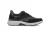 Gabor Rollingsoft 0103.01 Sneakers