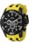 Invicta Pro Diver – SCUBA 44548 Quartz Herenhorloge – 50mm