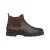 Laarzen Geox Andalo A