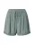 ABOUT YOU Broek ‘Dorina’  jade groen