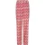 Esqualo broek SP24-14009 – print