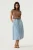 Denim Rok – Medium Used