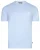 Cavallaro | Heren | T-shirt Blauw