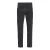 Jeans Jack & Jones Eddie Original SQ 737